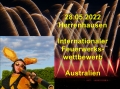 A FWW Australien